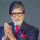 Amitabh bhachan 