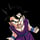 Gohan Teen