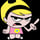 Mandy (The Grim Adventures of Billy and Mandy)