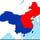 เสียงไทยชายคมชัด