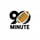 90MinuteClub
