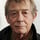 John hurt