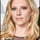 Kathryn winnick 