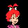 Pebbles Flintstone (Kath Soucie)