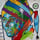 Dynamic Agency Voice