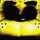 Golden Freddy