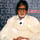 Amitabh bhachan 