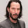 Keanu Reeves 
