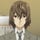 Akechi - PERSONA 5