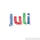Juli