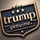Trump786