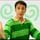 Steve Burns (Blue's Clues) Big Musical
