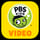 PBS kids video your watching___ PBS kids announcer