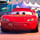 Rayo McQueen Español Latino 
