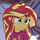 Sunset Shimmer