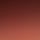 Gojo