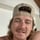 Morgan wallen 