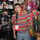 Milo J (cuestiones Tiny Desk)