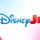Disney Jr. on DC bumper announcer (2020-present)