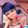 Marinette