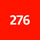 BUS 276