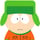 Kyle - South Park