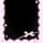 Young Female Vocalist