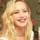 Jennifer 
