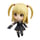 Misa Amane
