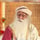 Sadhguru