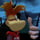 Rayman (Hoodlum Havoc Esp)