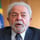 Lula da Silva
