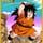 YAJIROBE_DRAGON BALL_ESPAÑOL LATINO