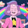 Rainbow Quartz 2.0