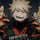 bakugo