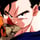 Son Gohan segunda voz pt pt