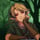 Ben Drowned 