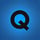 Q