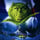 Grinch Orignal