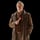 The War Doctor (Impression)