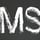 MS