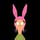 Louise Belcher (Bob's Burgers)