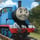 Thomas The Tank Engine (Jude Somenou)