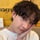 방찬 Chris