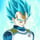 Vegeta