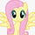 Fluttershy