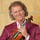 Andre rieu