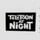 Teletoon At Night Announcer - (2009-2019)