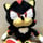 Shadow The Hedgehog