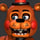 Toy Freddy